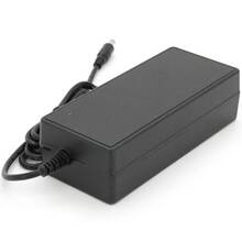 Блок живлення VOLTRONIC JC2803 28V 3А