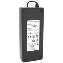 Зарядний пристрій TENGSHUN для акумуляторів Li-ion 24V(29,4V) (FY-2944000)