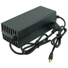 Зарядное устройство Jinyi для аккумуляторов Li-ion 24V (29,4V) BOX (JN-2450-29250)