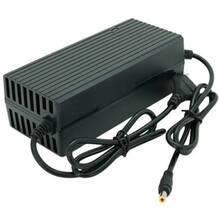 Зарядное устройство Jinyi для аккумуляторов Li-ion 24V 5A (JN-2450-29450)