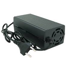 Зарядное устройство Jinyi для аккумуляторов Li-ion 24V 5A (JN-2450-29450)