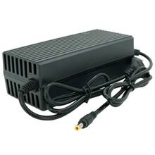 Зарядное устройство Jinyi для аккумуляторов Li-ion 24V 5A (JN-2450-29450)