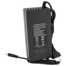 Зарядное устройство VOLTRONIC для аккумуляторов Li-ion 24V(29,4V) (JN-CKS-29250)