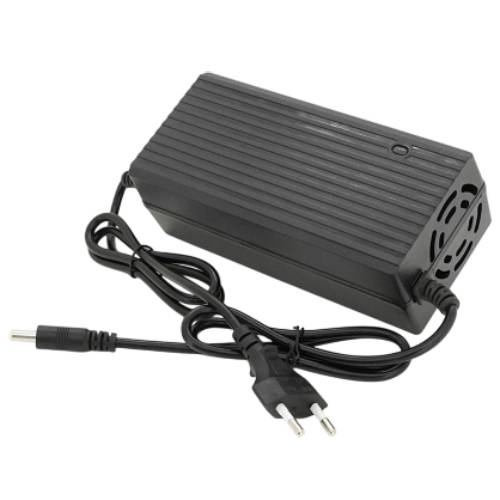 Зарядное устройство VOLTRONIC для аккумуляторов Li-ion 24V(29,4V) (JN-CKS-29250)