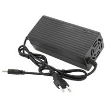 Зарядное устройство VOLTRONIC для аккумуляторов Li-ion 24V(29,4V) (JN-CKS-29250)