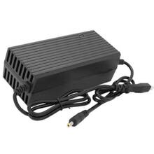 Зарядное устройство VOLTRONIC для аккумуляторов Li-ion 24V(29,4V) (JN-CKS-29250)