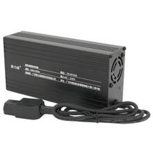 Зарядний пристрій MAILICHENG для акумуляторів Li-ion 24V (29,4V) (YT-ML294100)