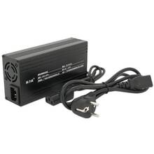 Зарядний пристрій MAILICHENG для акумуляторів Li-ion 24V (29,4V) (YT-ML294100)