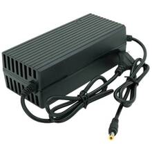 Зарядное устройство Jinyi для аккумуляторов Li-ion 36V (42V) BOX (JN-3620-42020)