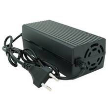 Зарядное устройство Jinyi для аккумуляторов Li-ion 36V (42V) BOX (JN-3620-42020)