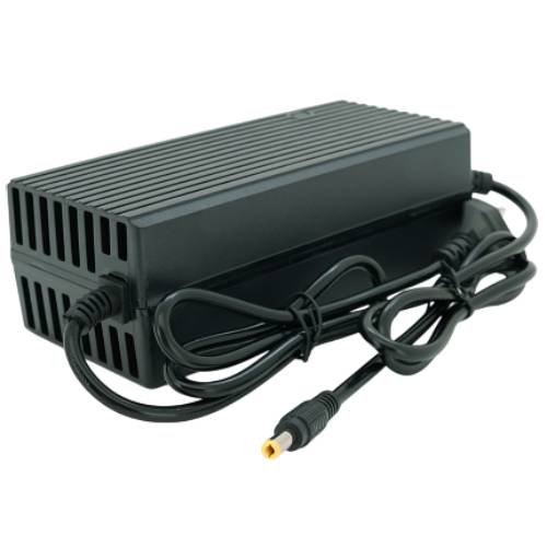 Зарядное устройство Jinyi для аккумуляторов Li-ion 36V (42V) BOX (JN-3620-42020)