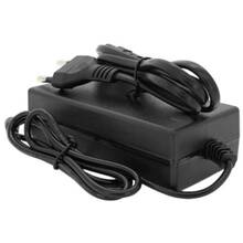 Зарядное устройство VOLTRONIC для аккумуляторов Li-ion 36V2A (42V) BOX (SZ-YB100W42V2A)