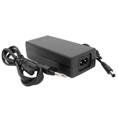 Зарядное устройство VOLTRONIC для аккумуляторов Li-ion 36V2A (42V) BOX (SZ-YB100W42V2A)