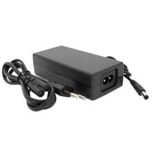 Зарядное устройство VOLTRONIC для аккумуляторов Li-ion 36V2A (42V) BOX (SZ-YB100W42V2A)