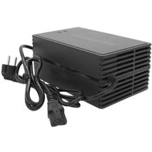 Зарядний пристрій VOLTRONIC для акумуляторів Li-ion 60V (71,4V) 10A 750W (YT-SL750-71410P)