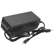 Зарядное устройство Jinyi для аккумуляторов Li-ion 60V 16S 3A (JN-6030/67230)