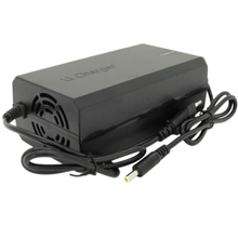 Зарядное устройство VOLTRONIC для аккумуляторов Li-ion 60V (67,2V) 16S 4A (JY-6040-67240)