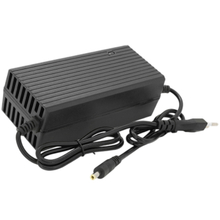 Зарядное устройство Jinyi для аккумуляторов Li-ion 72V (84V) 20S 3A (JN-7230)