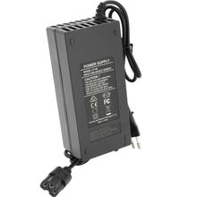 Зарядное устройство VOLTRONIC для аккумуляторов Li-ion 48V 3A(54.6V) (LD-001-48V-3A)