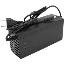 Зарядное устройство VOLTRONIC для аккумуляторов Li-ion 48V(54,6V) (LD-001-48V-5A)