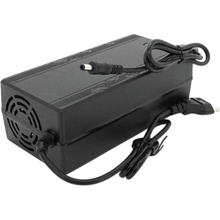 Зарядное устройство VOLTRONIC для аккумуляторов Li-ion 48V(54,6V) (LD-001-48V-5A)