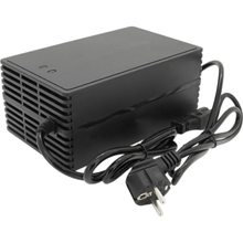 Зарядное устройство VOLTRONIC для аккумуляторов Li-ion 48V(54,6V) (YT-SL750-54610P)