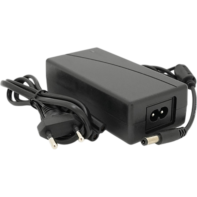 Зарядний пристрій VOLTRONIC для акумуляторів 42V 2A (YH-100W-42V2A)