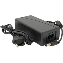 Зарядний пристрій VOLTRONIC для акумуляторів 42V 2A (YH-100W-42V2A)