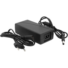 Зарядное устройство VOLTRONIC для аккумуляторов Li-ion 36V(42V) (YH-DC-42V2A)