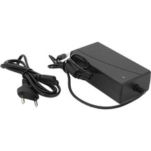 Зарядное устройство VOLTRONIC для аккумуляторов Li-ion 36V(42V) (YH-DC-42V2A)