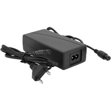 Зарядное устройство VOLTRONIC для аккумуляторов Li-ion 36V(42V) (YH-3P-42V2A)