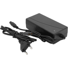 Зарядное устройство VOLTRONIC для аккумуляторов Li-ion 36V(42V) (YH-3P-42V2A)