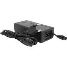 Зарядное устройство VOLTRONIC для аккумуляторов Li-ion 36V2A(42V) (YH-100W-42V2A3P)