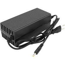 Зарядное устройство VOLTRONIC для аккумуляторов Li-ion 36V3A(42V) (JY-3630-42030)