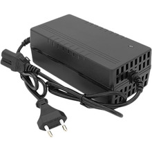 Зарядное устройство VOLTRONIC для аккумуляторов Li-ion 36V(42V) (YT-3650-42050-10S)