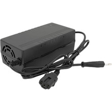 Зарядное устройство VOLTRONIC для аккумуляторов Li-ion 36V(42V) (YT-3650-42050-10S)