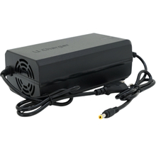 Зарядное устройство JINYI для аккумуляторов Li-ion 60V(71,4V) (JN-6040)