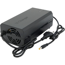 Зарядное устройство JINYI для аккумуляторов Li-ion 60V(71,4V) (JN-6040)