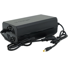 Зарядное устройство JINYI для аккумуляторов Li-ion 60V5A(71,4V) (JN-6050)