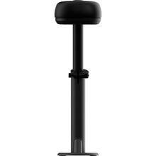 Сиденье XIAOMI для Xiaomi Electric Scooter 5 Plus