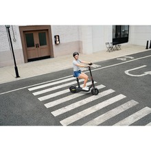 Сиденье XIAOMI для Xiaomi Electric Scooter 5 Plus