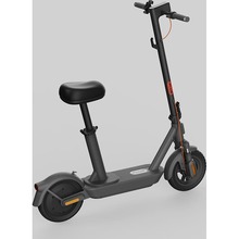 Сиденье XIAOMI для Xiaomi Electric Scooter 5 Plus