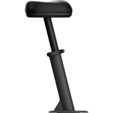 Сиденье XIAOMI для Xiaomi Electric Scooter 5 Plus