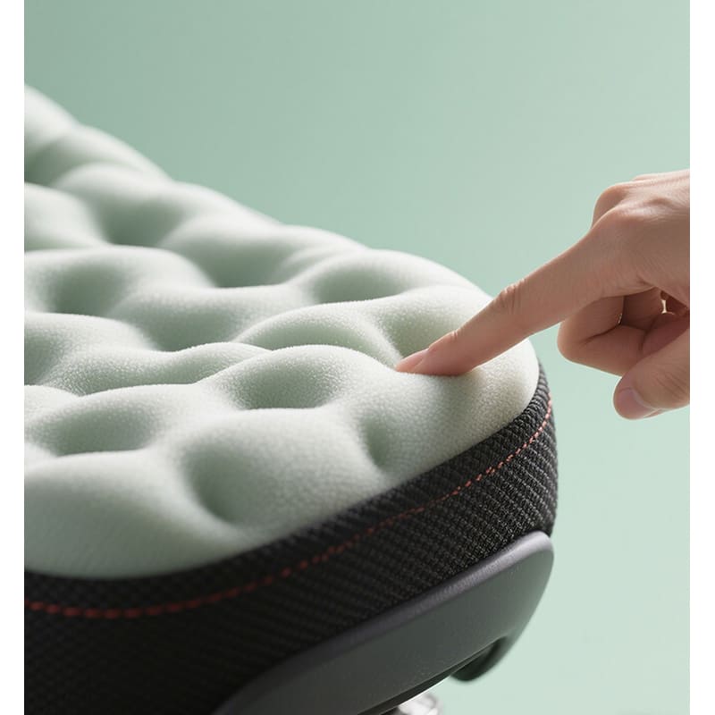 В интернет магазине Сиденье XIAOMI для Xiaomi Electric Scooter 5 Plus