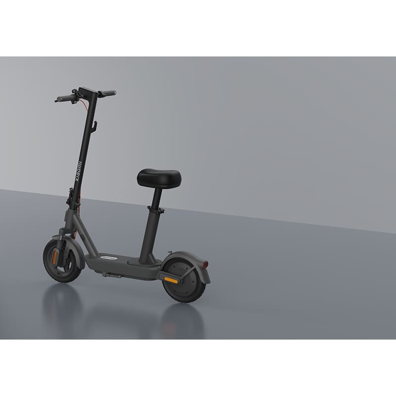 В Украине Сиденье XIAOMI для Xiaomi Electric Scooter 5 Plus