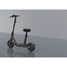 Сиденье XIAOMI для Xiaomi Electric Scooter 5 Plus