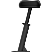 Сиденье XIAOMI для Xiaomi Electric Scooter 5 Plus