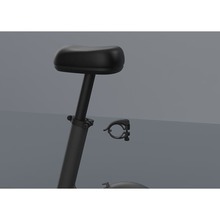 Сиденье XIAOMI для Xiaomi Electric Scooter 5 Plus