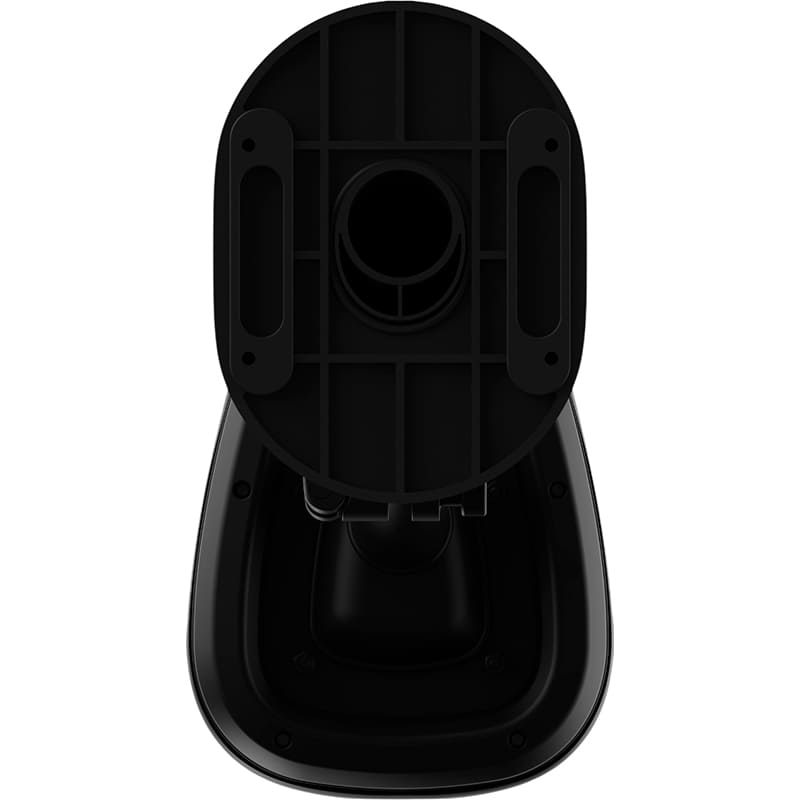 Внешний вид Сиденье XIAOMI для Xiaomi Electric Scooter 5 Plus