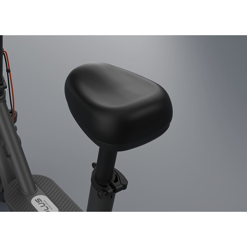 Заказать Сиденье XIAOMI для Xiaomi Electric Scooter 5 Plus